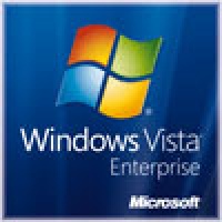 Windows Vista Enterprise Torrent Download